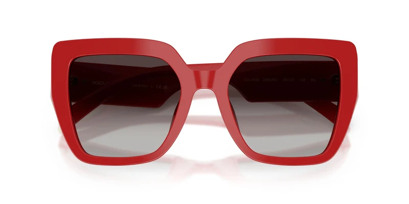 Dolse & Gabana 4538 Sunglasses