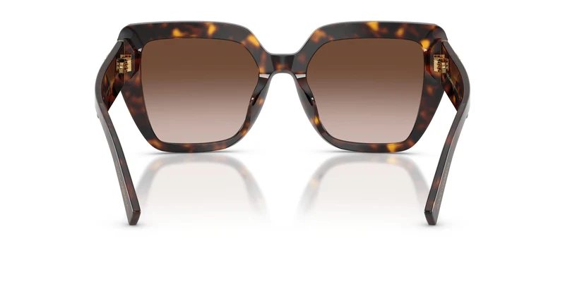 Dolse & Gabana 4538 Sunglasses