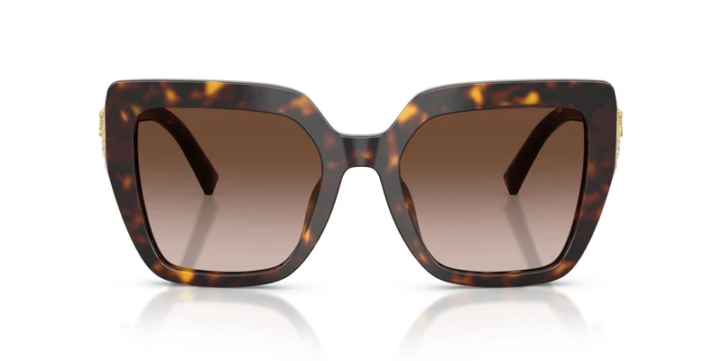 Dolse & Gabana 4538 Sunglasses