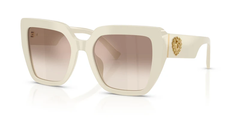 Dolse & Gabana 4538 Sunglasses