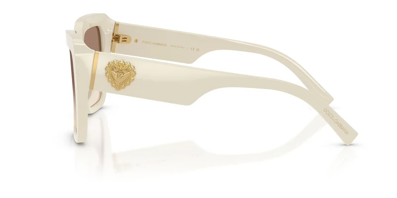 Dolse & Gabana 4538 Sunglasses