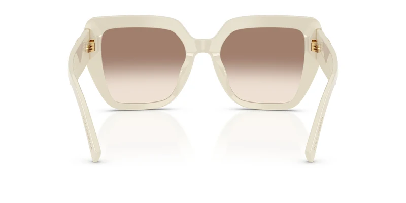 Dolse & Gabana 4538 Sunglasses
