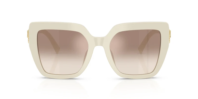 Dolse & Gabana 4538 Sunglasses