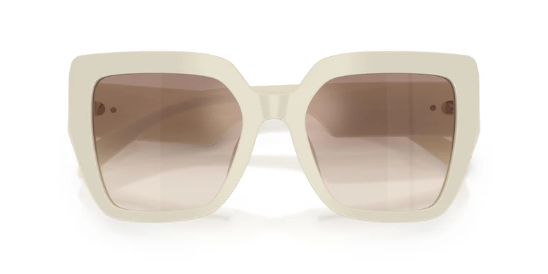 Dolse & Gabana 4538 Sunglasses