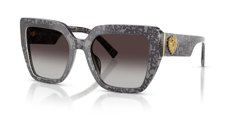 Dolse & Gabana 4538 Sunglasses