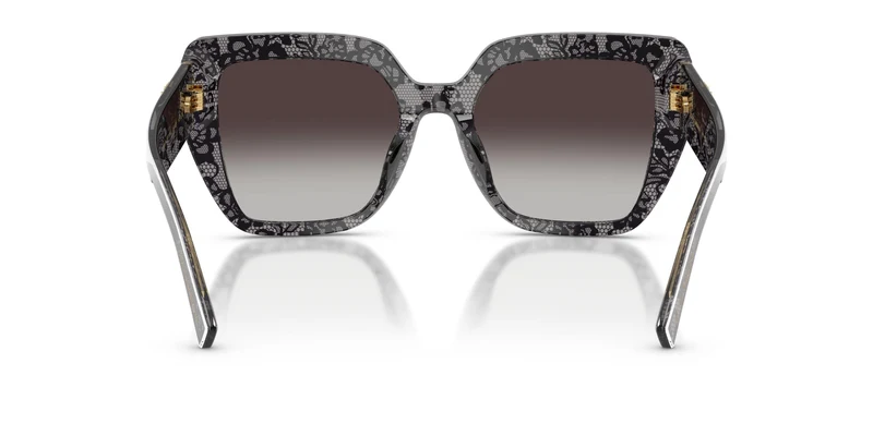 Dolse & Gabana 4538 Sunglasses