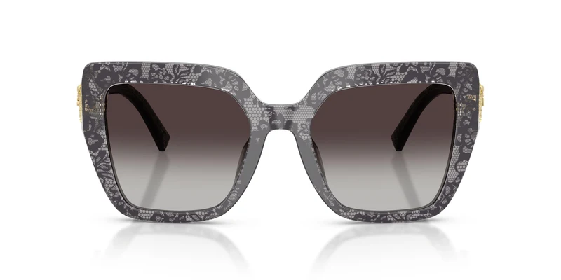 Dolse & Gabana 4538 Sunglasses