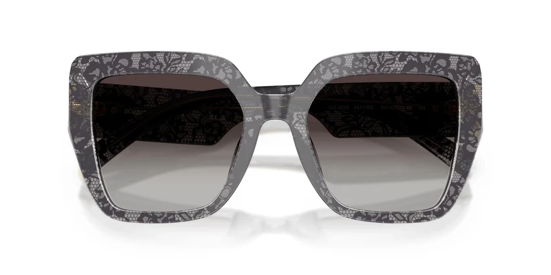 Dolse & Gabana 4538 Sunglasses