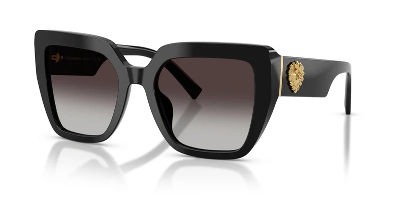 Dolse & Gabana 4538 Sunglasses