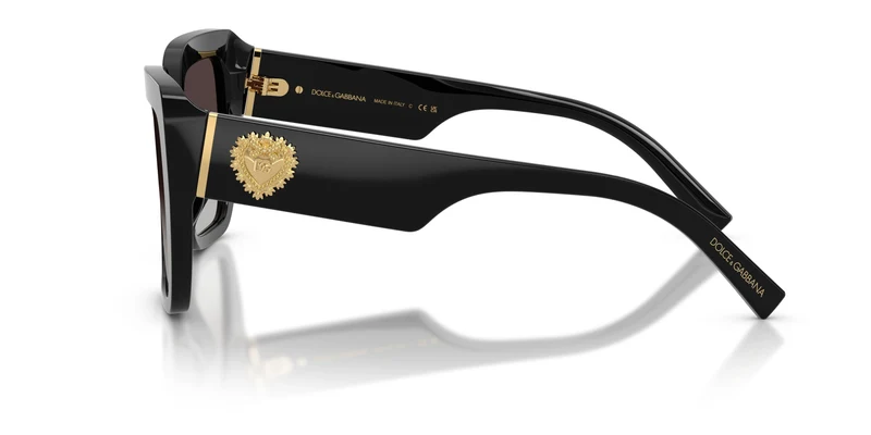Dolse & Gabana 4538 Sunglasses