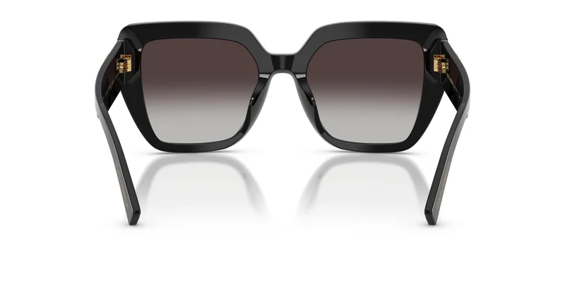 Dolse & Gabana 4538 Sunglasses