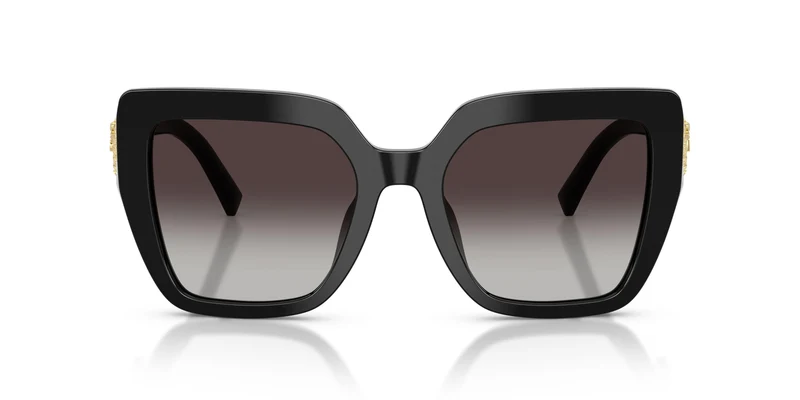 Dolse & Gabana 4538 Sunglasses