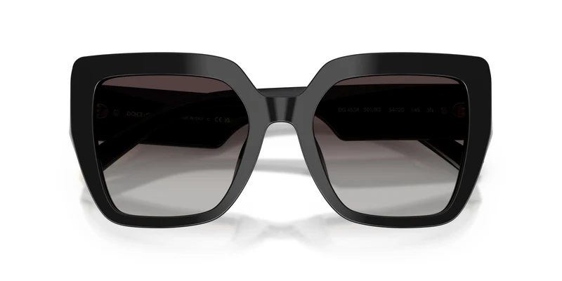 Dolse & Gabana 4538 Sunglasses