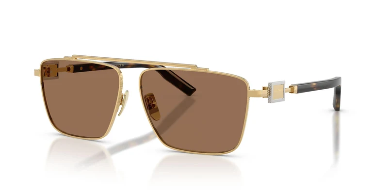 Dolse & Gabana 2336 Sunglasses
