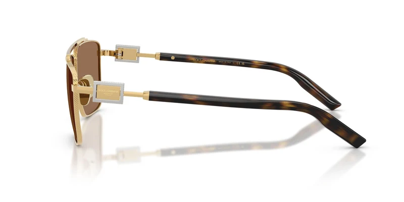 Dolse & Gabana 2336 Sunglasses