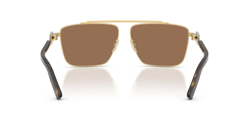 Dolse & Gabana 2336 Sunglasses