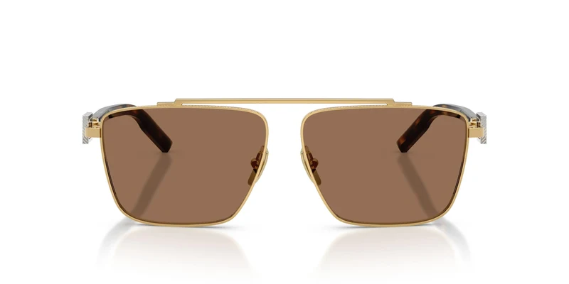 Dolse & Gabana 2336 Sunglasses