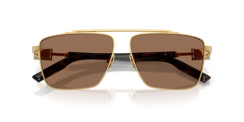 Dolse & Gabana 2336 Sunglasses