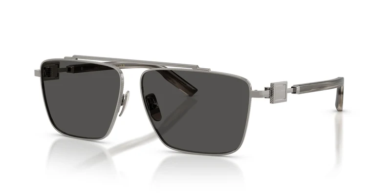 Dolse & Gabana 2336 Sunglasses