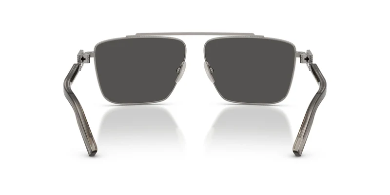 Dolse & Gabana 2336 Sunglasses