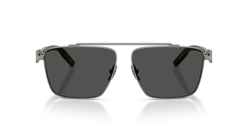 Dolse & Gabana 2336 Sunglasses