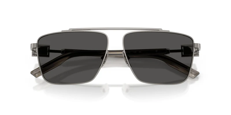 Dolse & Gabana 2336 Sunglasses