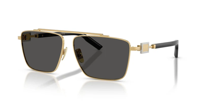 Dolse & Gabana 2336 Sunglasses