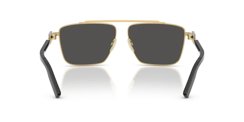Dolse & Gabana 2336 Sunglasses