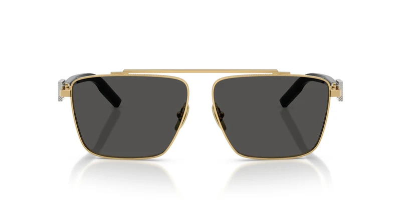 Dolse & Gabana 2336 Sunglasses