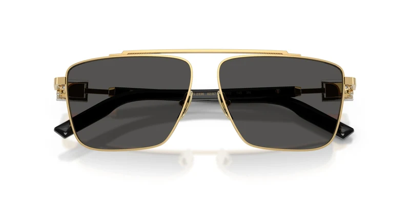 Dolse & Gabana 2336 Sunglasses
