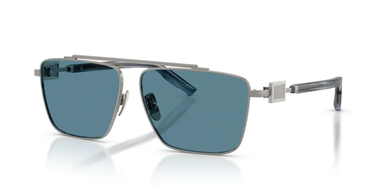 Dolse & Gabana 2336 Sunglasses