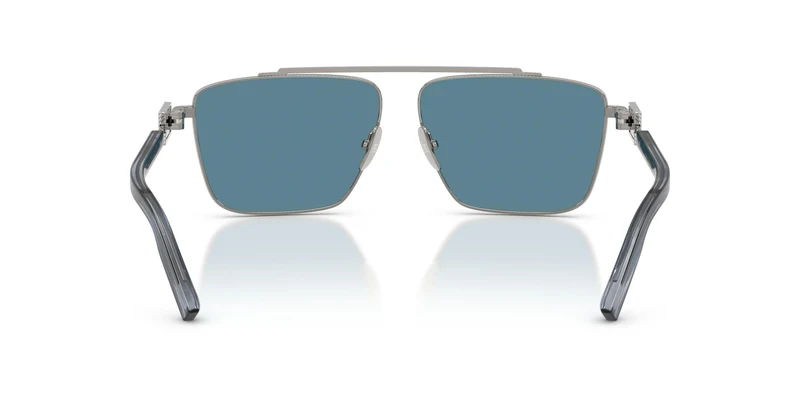 Dolse & Gabana 2336 Sunglasses