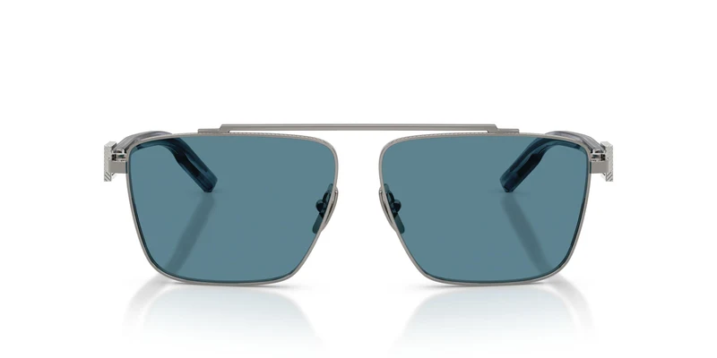 Dolse & Gabana 2336 Sunglasses