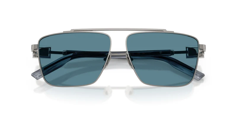 Dolse & Gabana 2336 Sunglasses