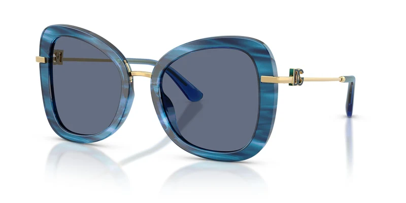 Dolse & Gabana 4535 Sunglasses
