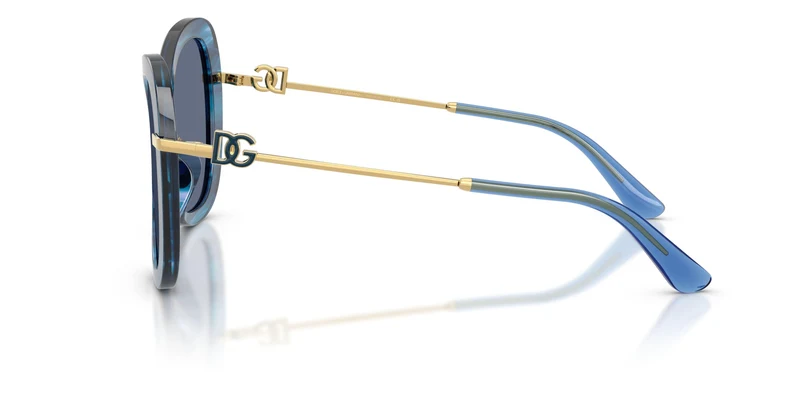 Dolse & Gabana 4535 Sunglasses