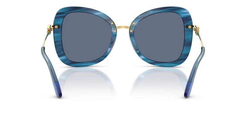 Dolse & Gabana 4535 Sunglasses
