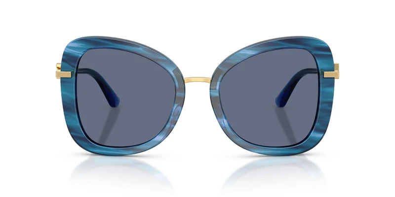 Dolse & Gabana 4535 Sunglasses