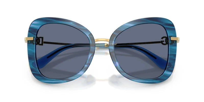 Dolse & Gabana 4535 Sunglasses