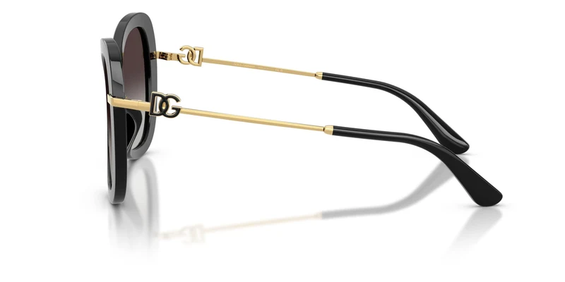 Dolse & Gabana 4535 Sunglasses