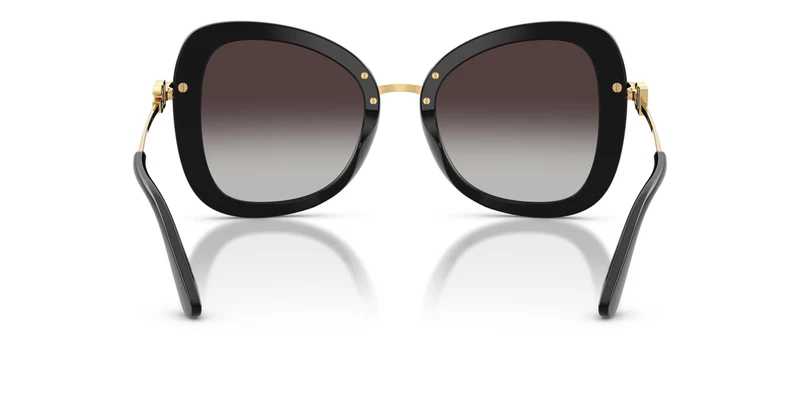 Dolse & Gabana 4535 Sunglasses