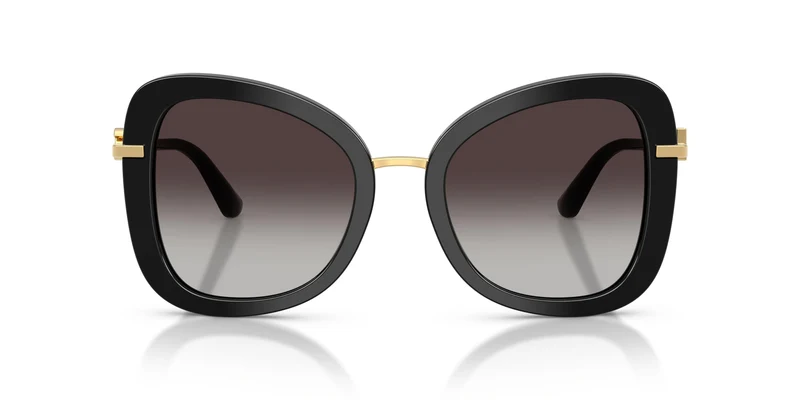 Dolse & Gabana 4535 Sunglasses