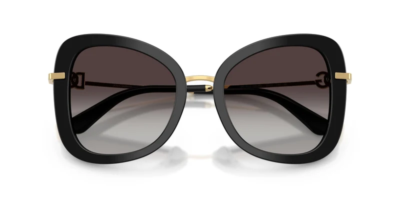 Dolse & Gabana 4535 Sunglasses