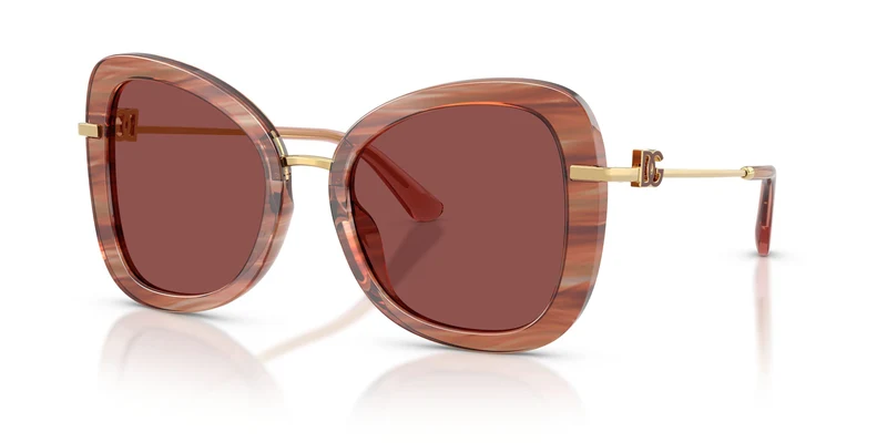 Dolse & Gabana 4535 Sunglasses