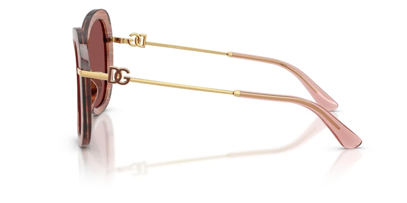 Dolse & Gabana 4535 Sunglasses
