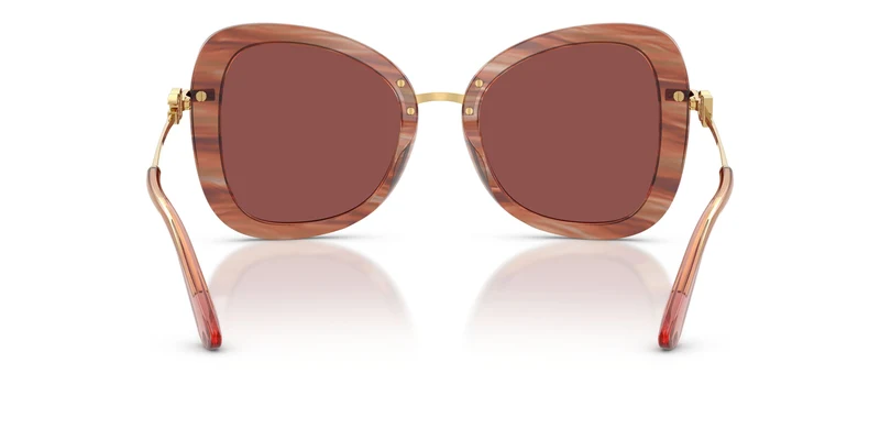 Dolse & Gabana 4535 Sunglasses