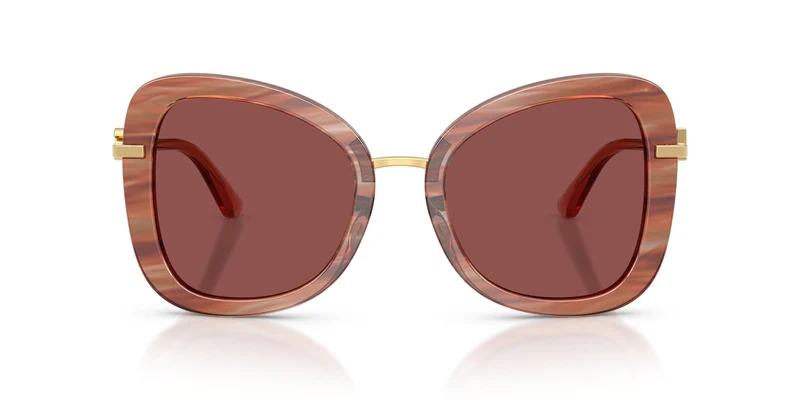 Dolse & Gabana 4535 Sunglasses