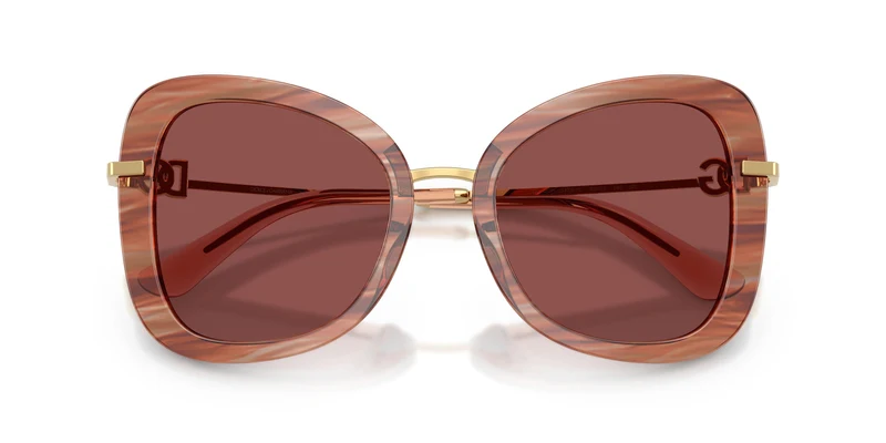 Dolse & Gabana 4535 Sunglasses