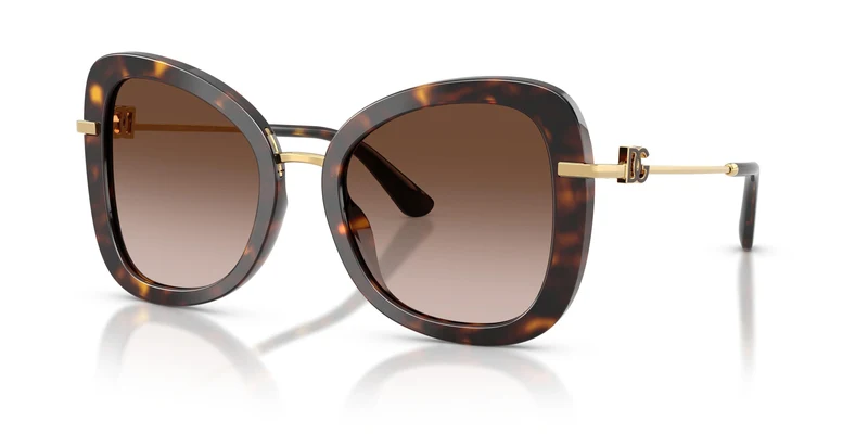 Dolse & Gabana 4535 Sunglasses