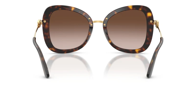 Dolse & Gabana 4535 Sunglasses